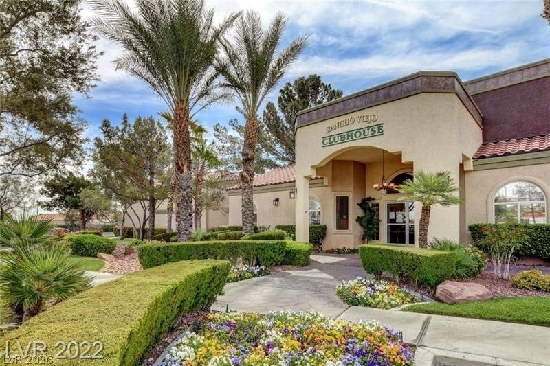 7885 Flamingo Road - Photo 23