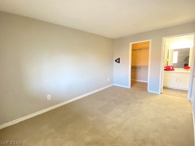 7885 Flamingo Road - Photo 11