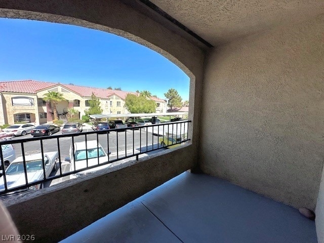 7885 Flamingo Road - Photo 18