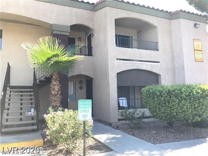 7885 Flamingo Road - Photo 33