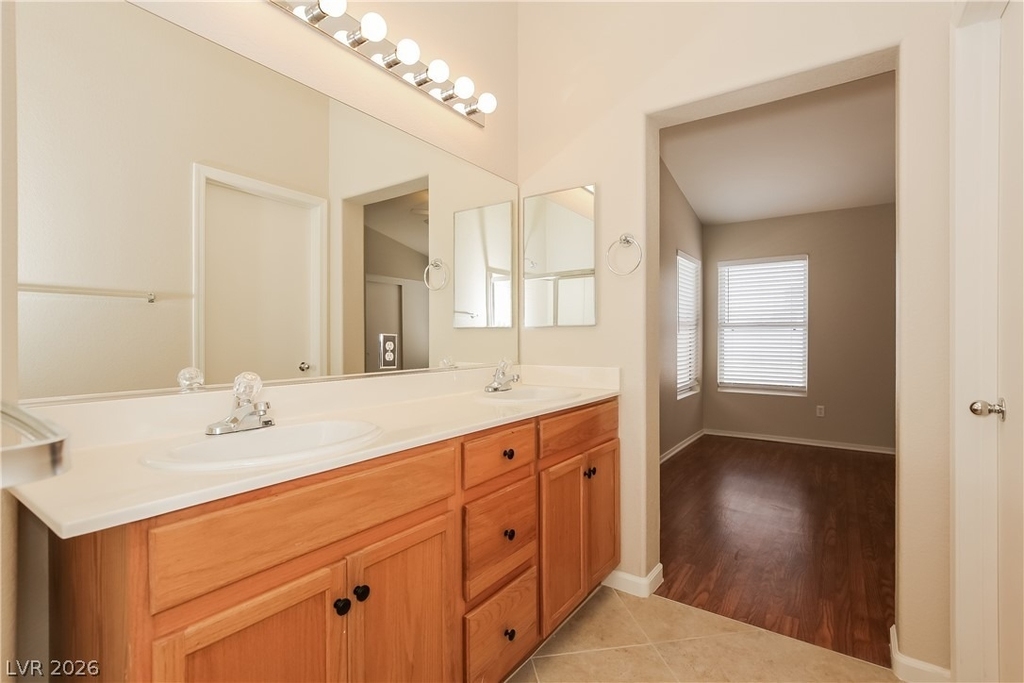 3129 Macaroon Way - Photo 11
