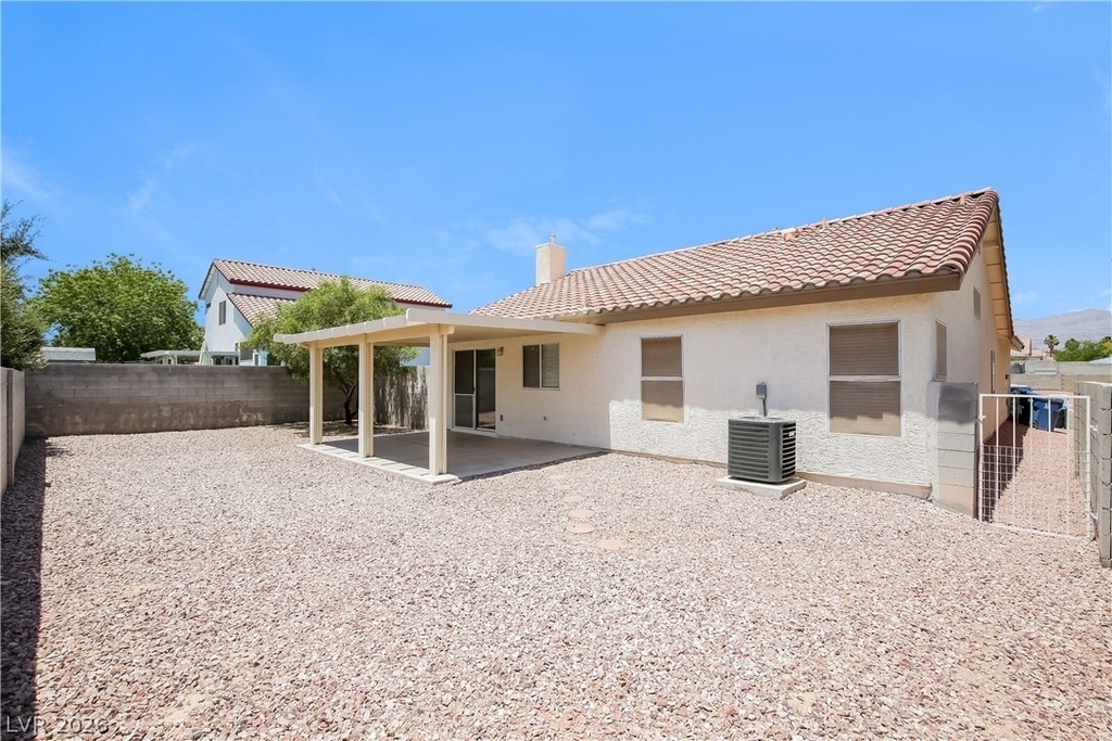 3129 Macaroon Way - Photo 12