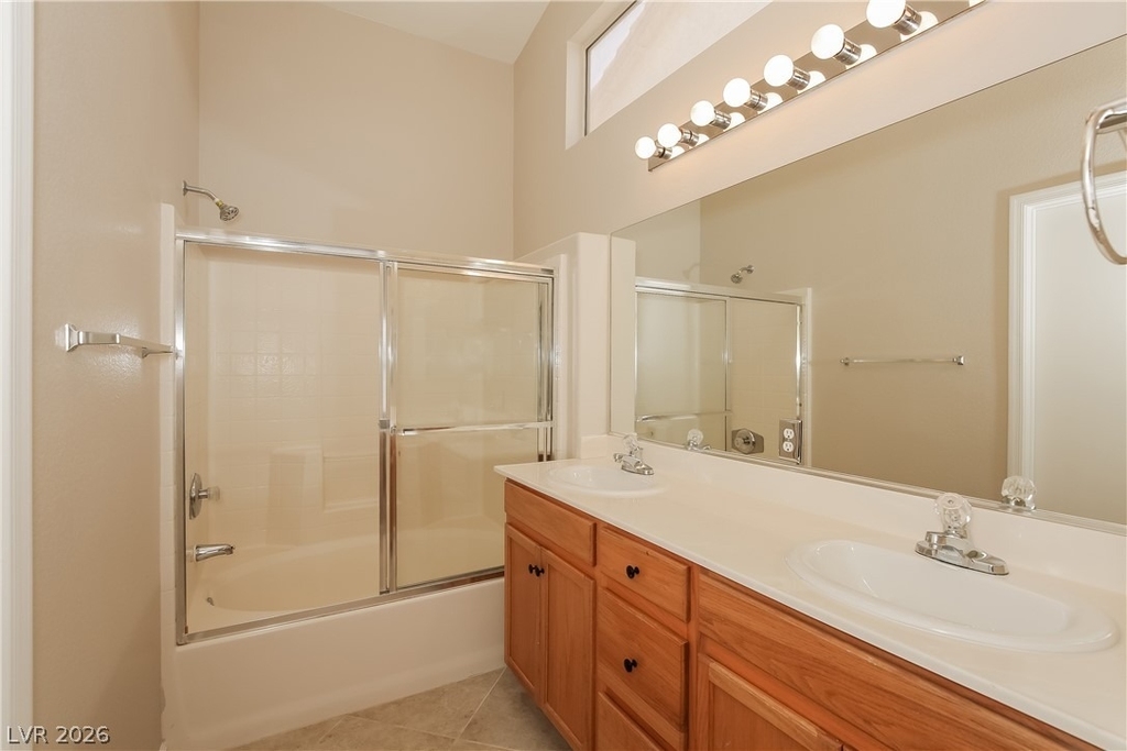 3129 Macaroon Way - Photo 10