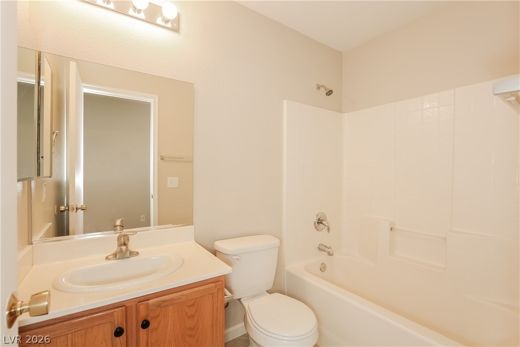 3129 Macaroon Way - Photo 8