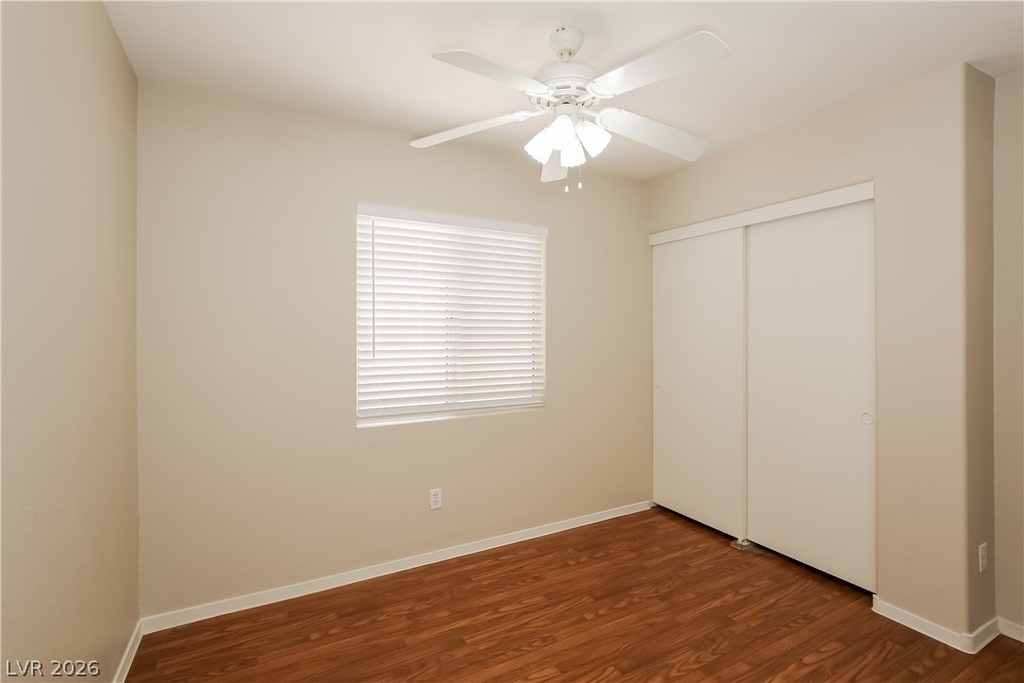 3129 Macaroon Way - Photo 5