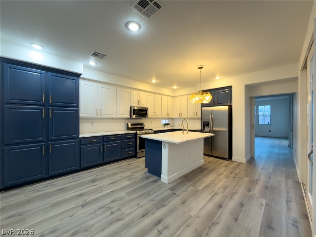 11500 Belmont Lake Drive - Photo 5