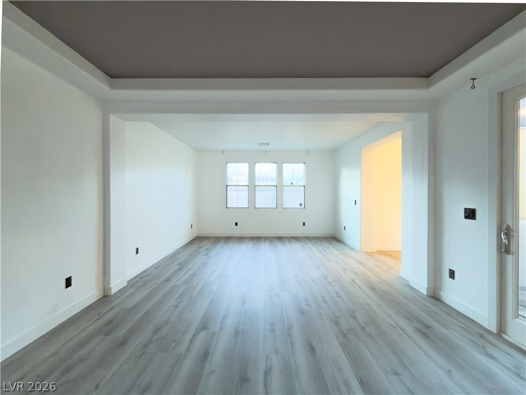 11500 Belmont Lake Drive - Photo 4