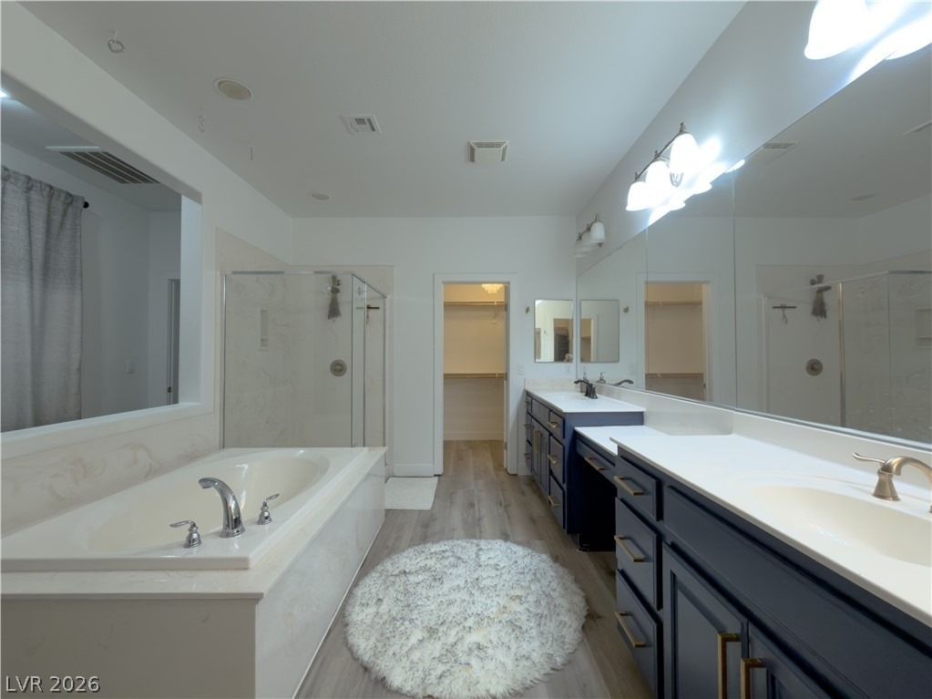 11500 Belmont Lake Drive - Photo 15
