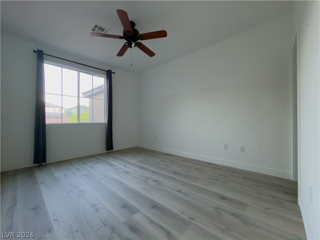 11500 Belmont Lake Drive - Photo 20