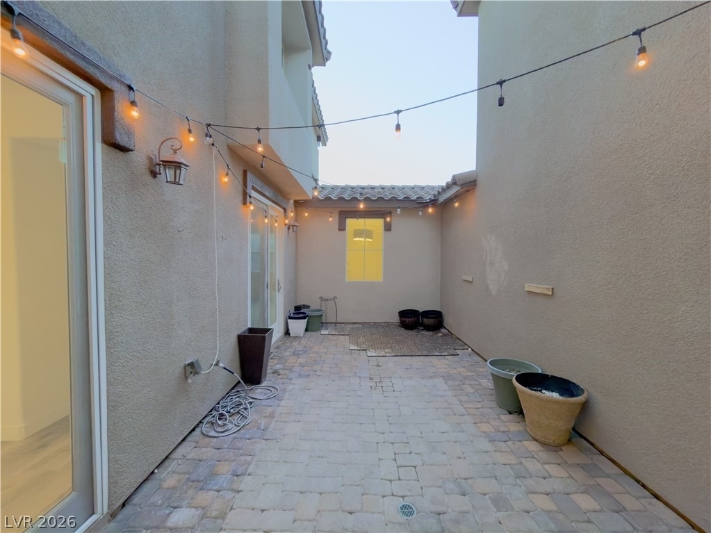 11500 Belmont Lake Drive - Photo 25