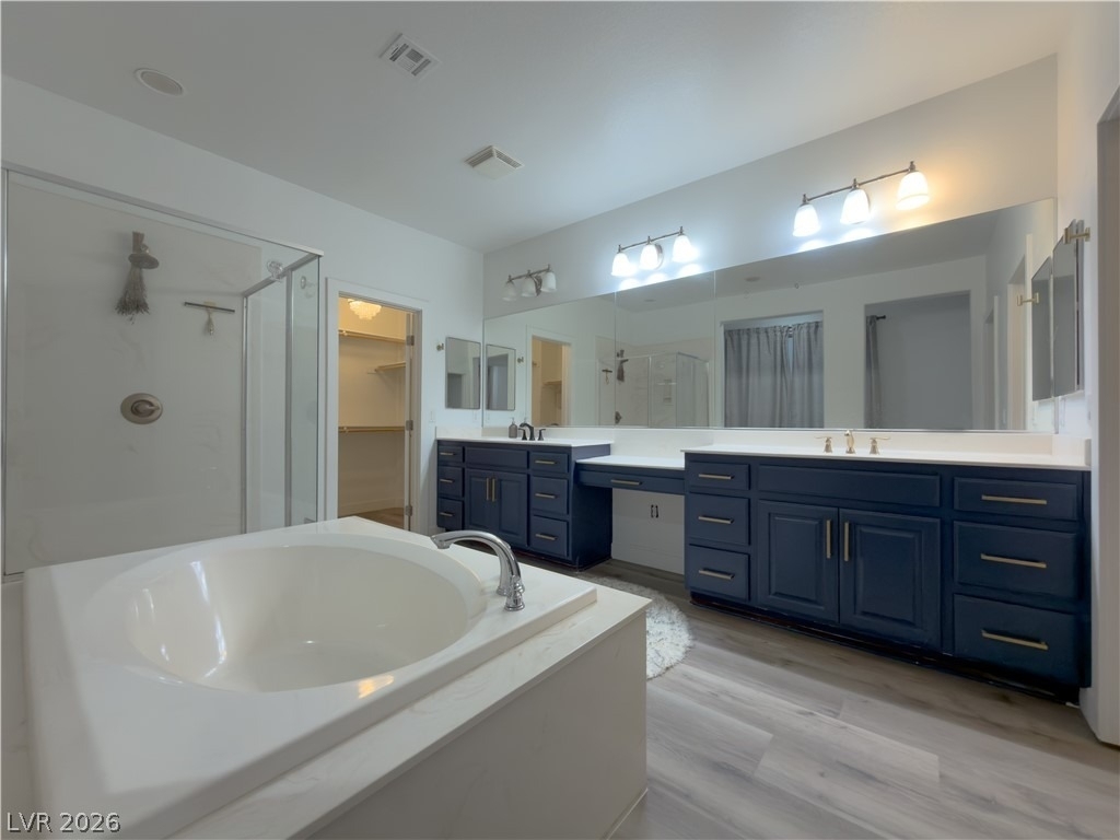 11500 Belmont Lake Drive - Photo 14