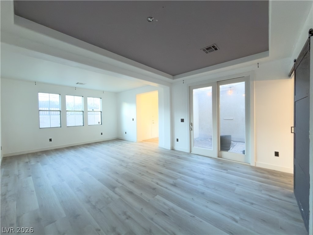 11500 Belmont Lake Drive - Photo 1