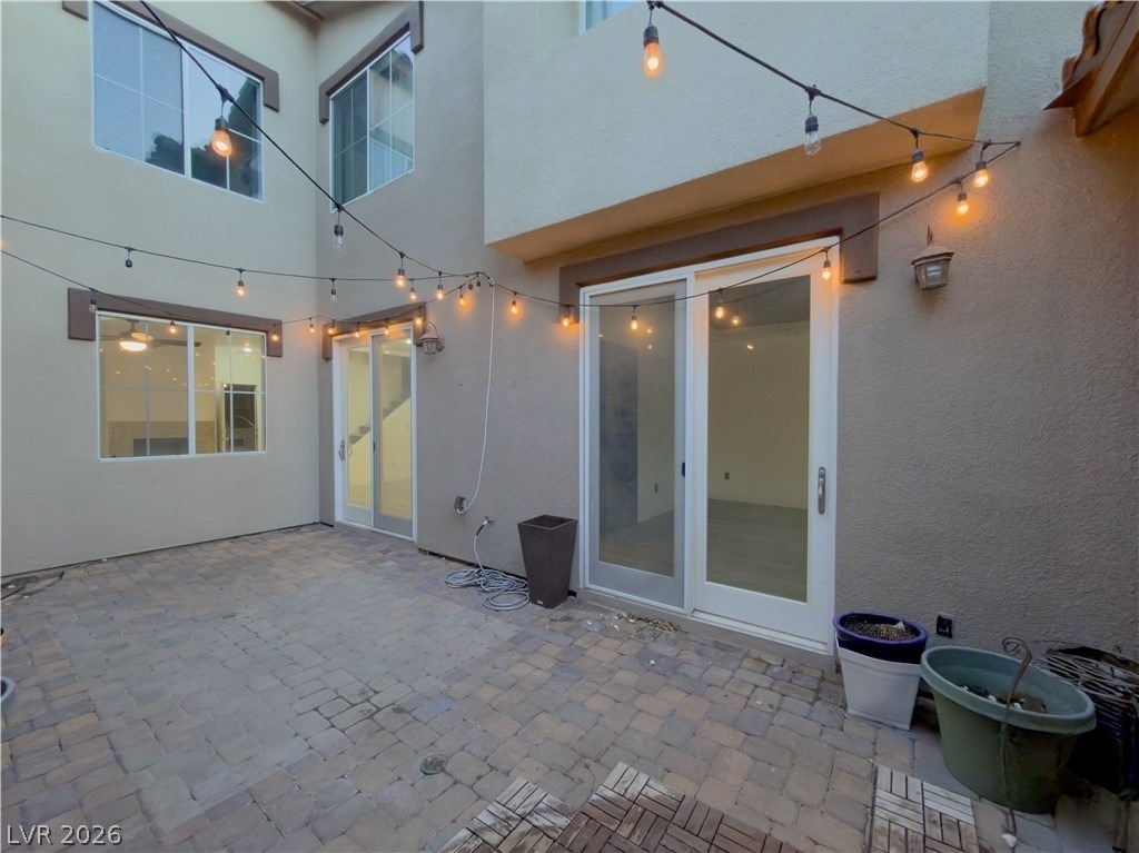 11500 Belmont Lake Drive - Photo 24