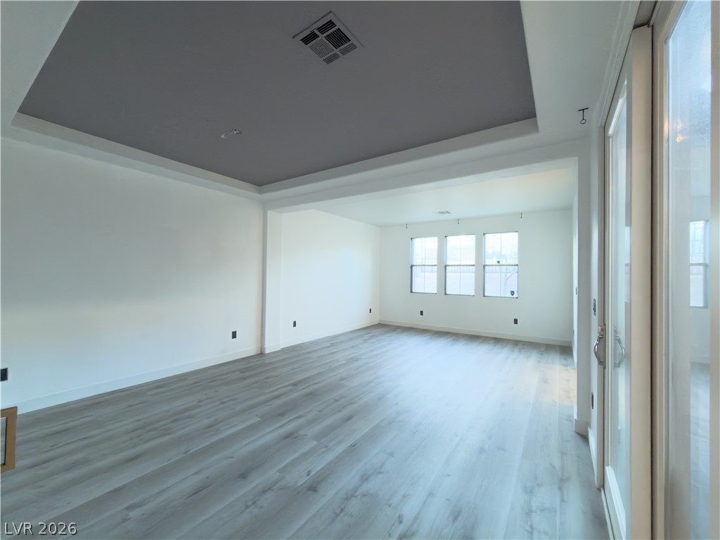 11500 Belmont Lake Drive - Photo 3
