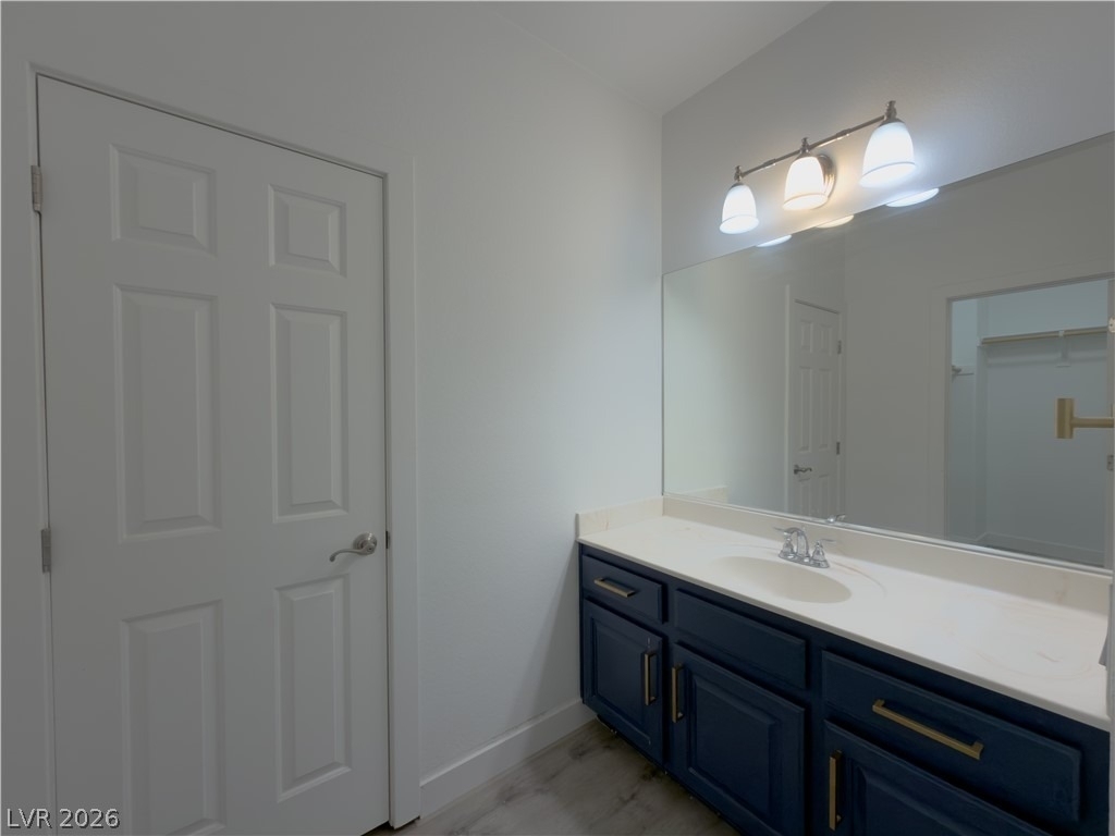 11500 Belmont Lake Drive - Photo 19
