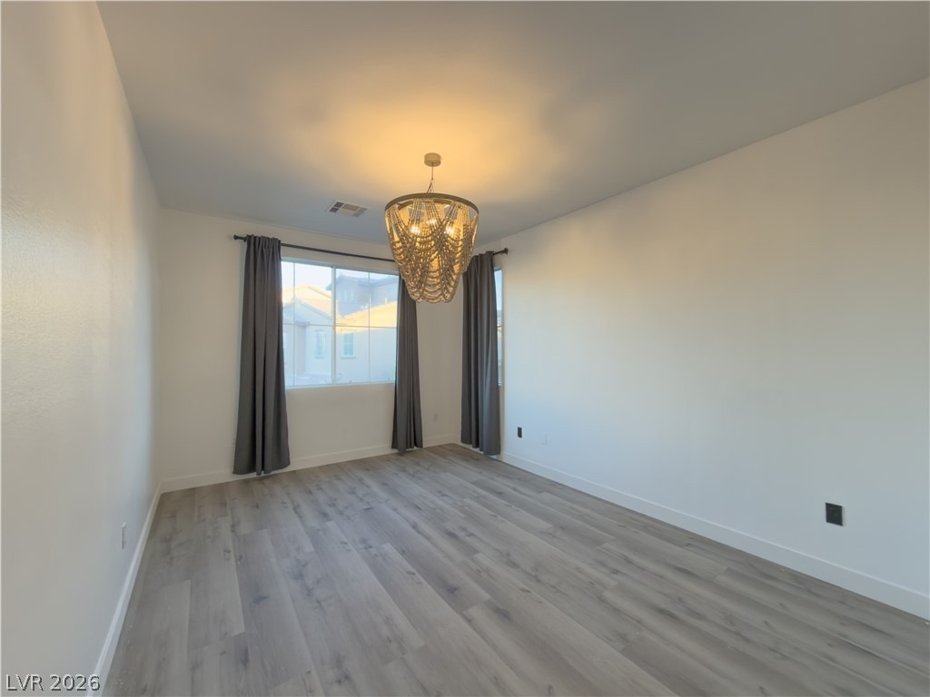 11500 Belmont Lake Drive - Photo 17