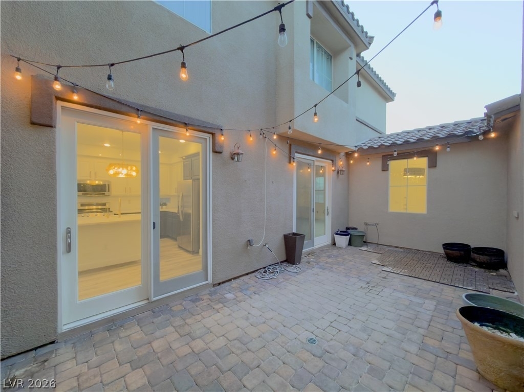 11500 Belmont Lake Drive - Photo 23