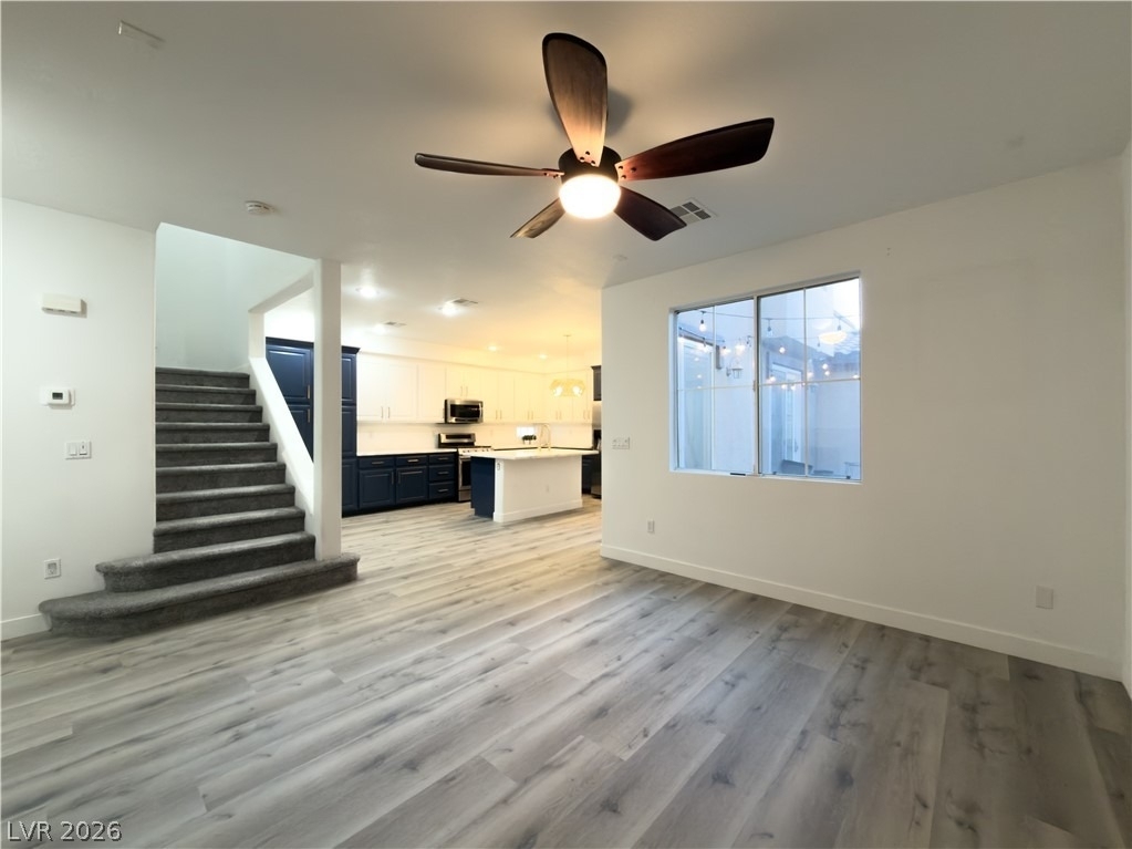 11500 Belmont Lake Drive - Photo 8