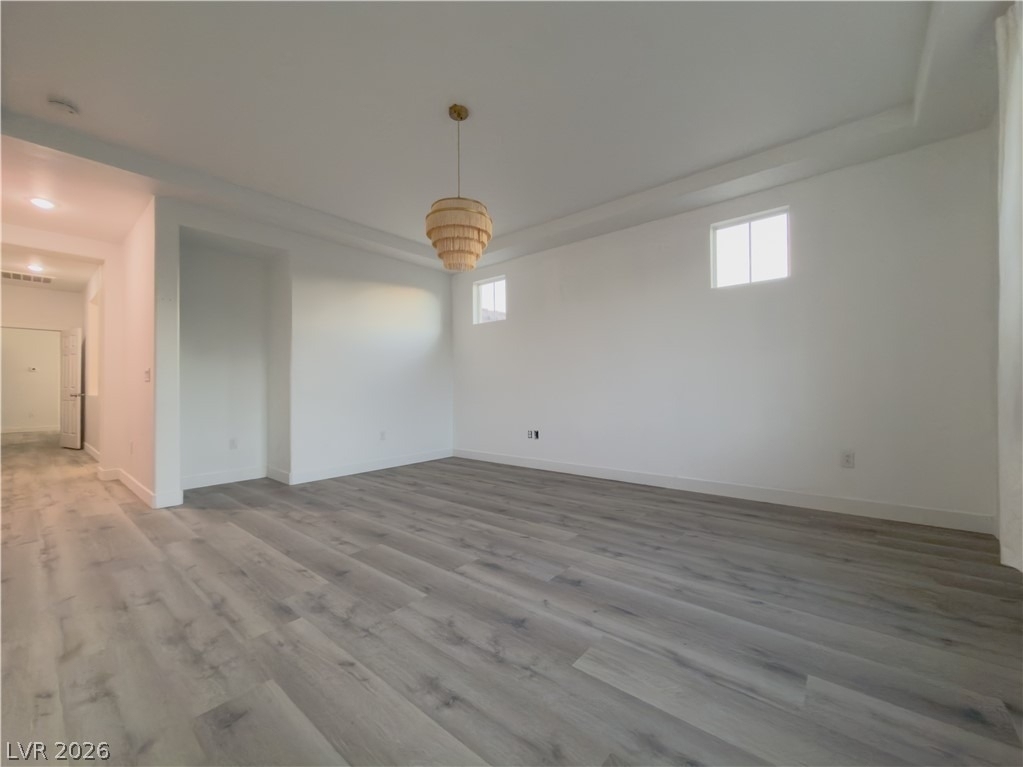 11500 Belmont Lake Drive - Photo 13