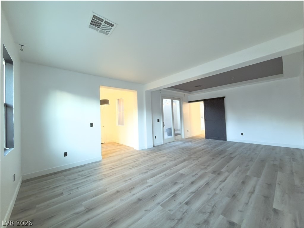 11500 Belmont Lake Drive - Photo 2