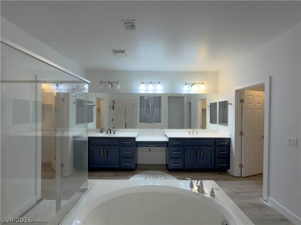 11500 Belmont Lake Drive - Photo 16
