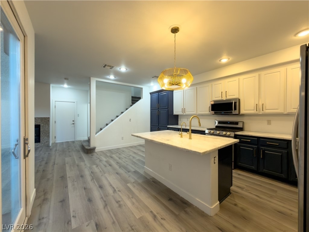 11500 Belmont Lake Drive - Photo 7