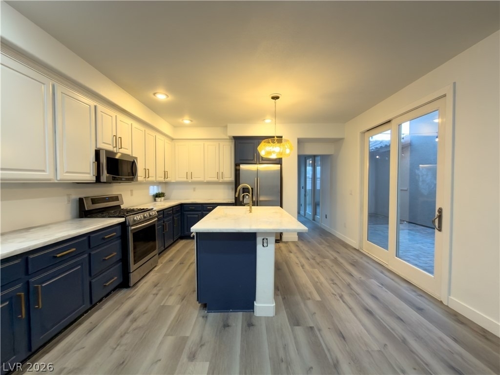 11500 Belmont Lake Drive - Photo 6