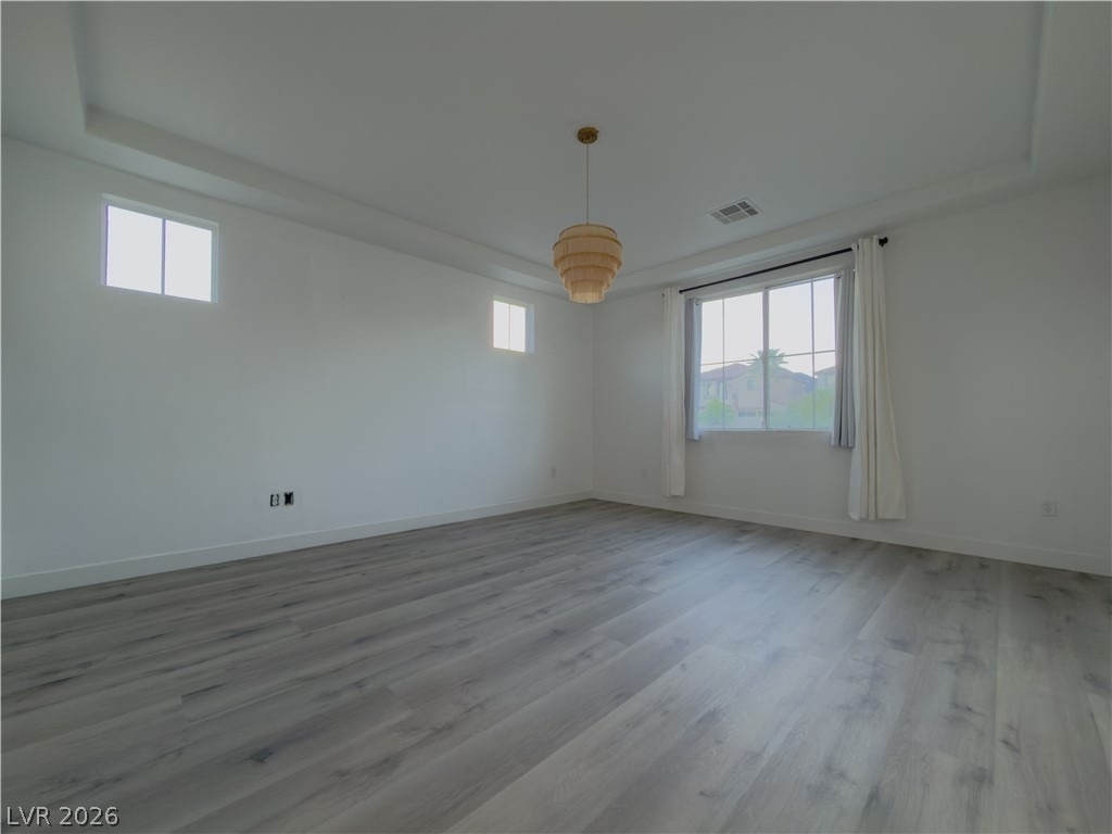 11500 Belmont Lake Drive - Photo 12