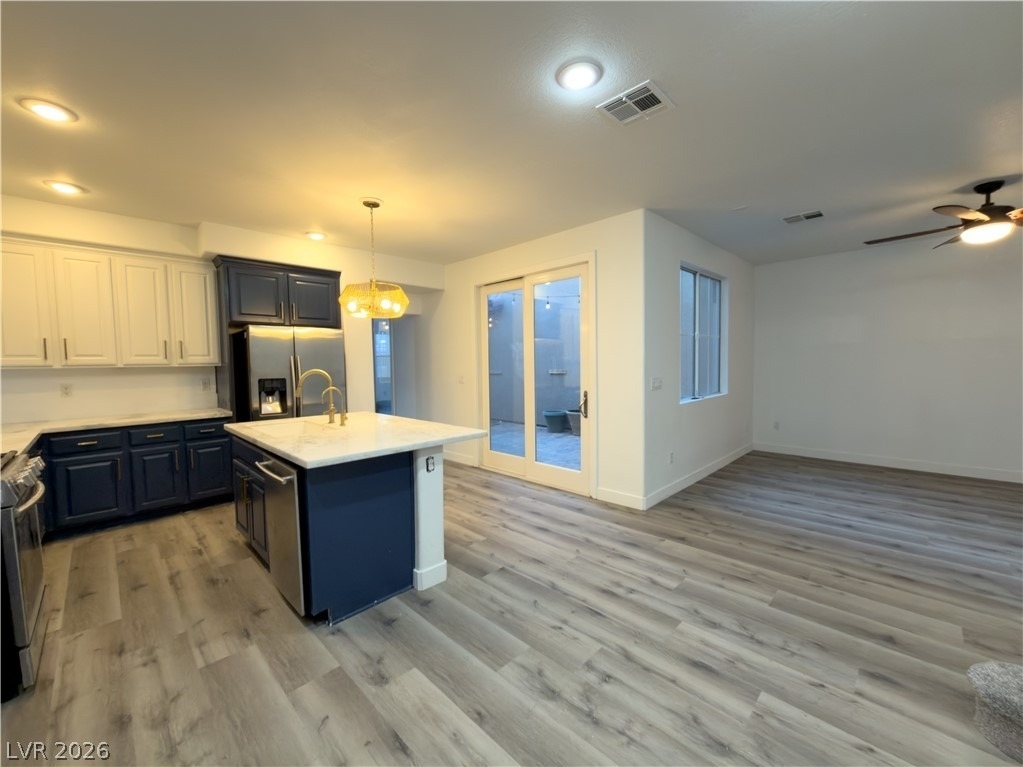 11500 Belmont Lake Drive - Photo 11