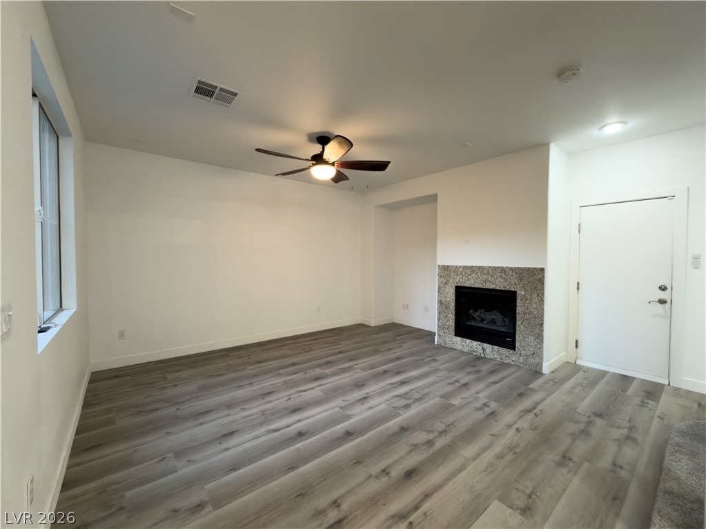 11500 Belmont Lake Drive - Photo 9