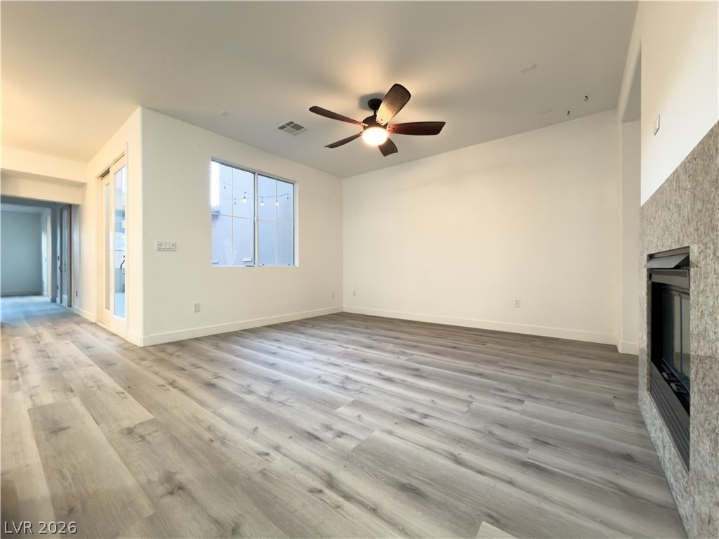 11500 Belmont Lake Drive - Photo 10