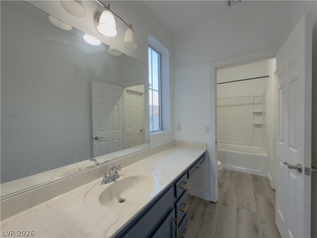 11500 Belmont Lake Drive - Photo 22