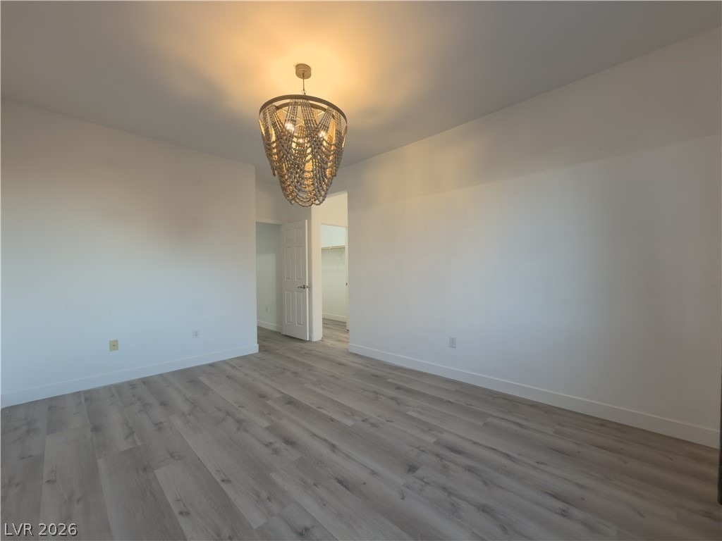 11500 Belmont Lake Drive - Photo 18