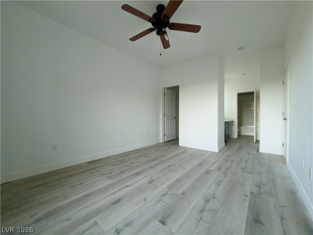 11500 Belmont Lake Drive - Photo 21
