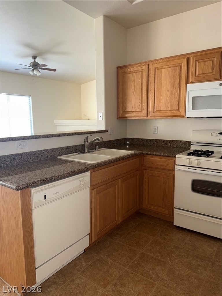 8805 Jeffreys Street - Photo 22