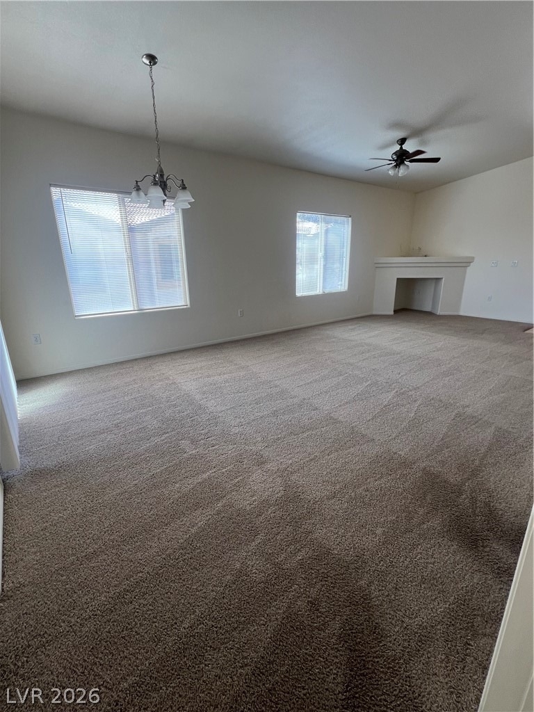8805 Jeffreys Street - Photo 14