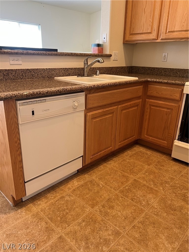 8805 Jeffreys Street - Photo 11