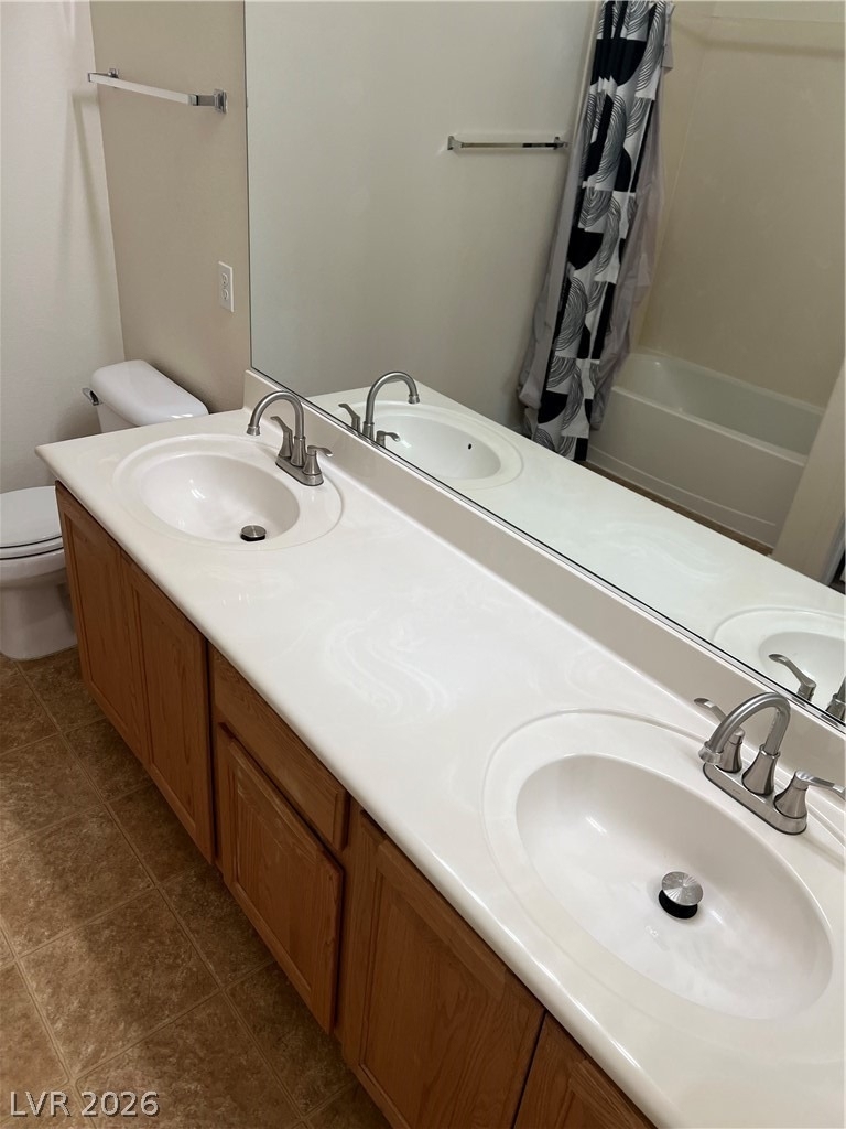 8805 Jeffreys Street - Photo 5