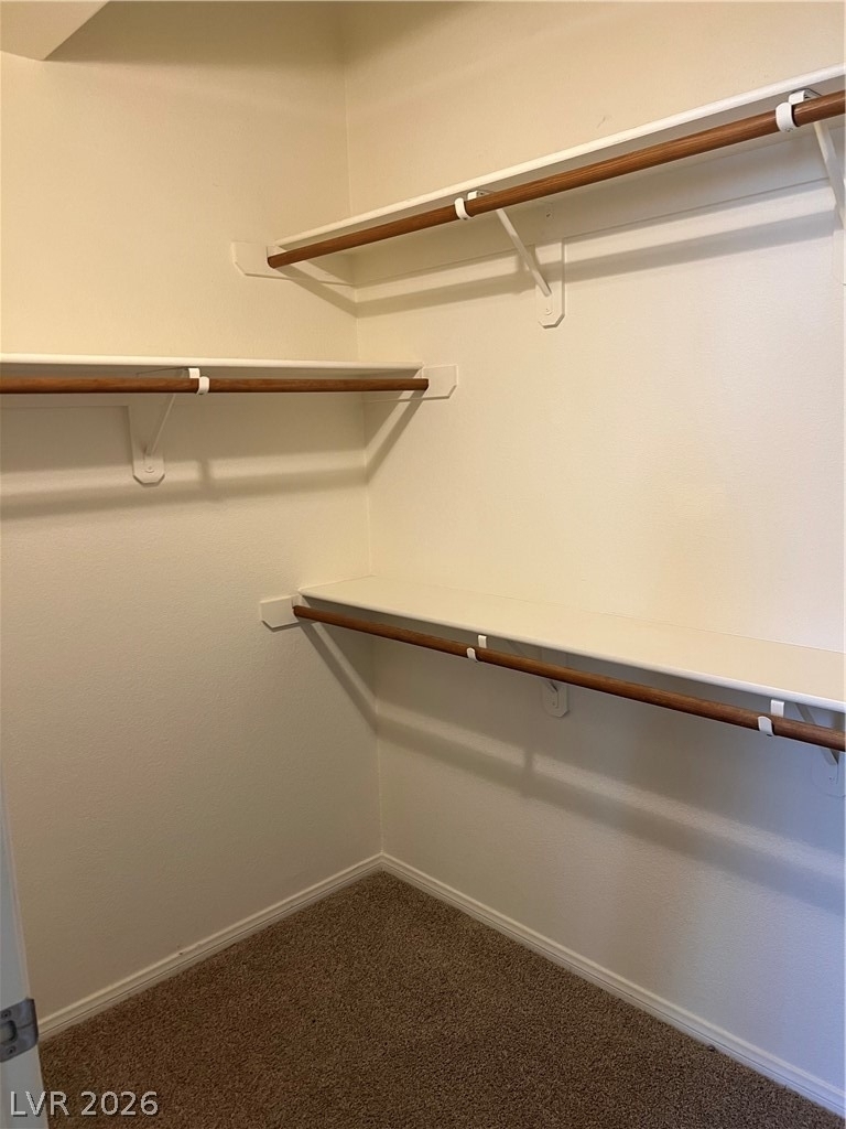 8805 Jeffreys Street - Photo 8