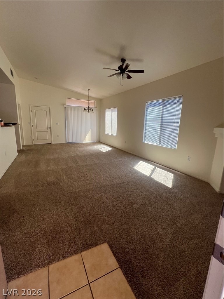 8805 Jeffreys Street - Photo 20