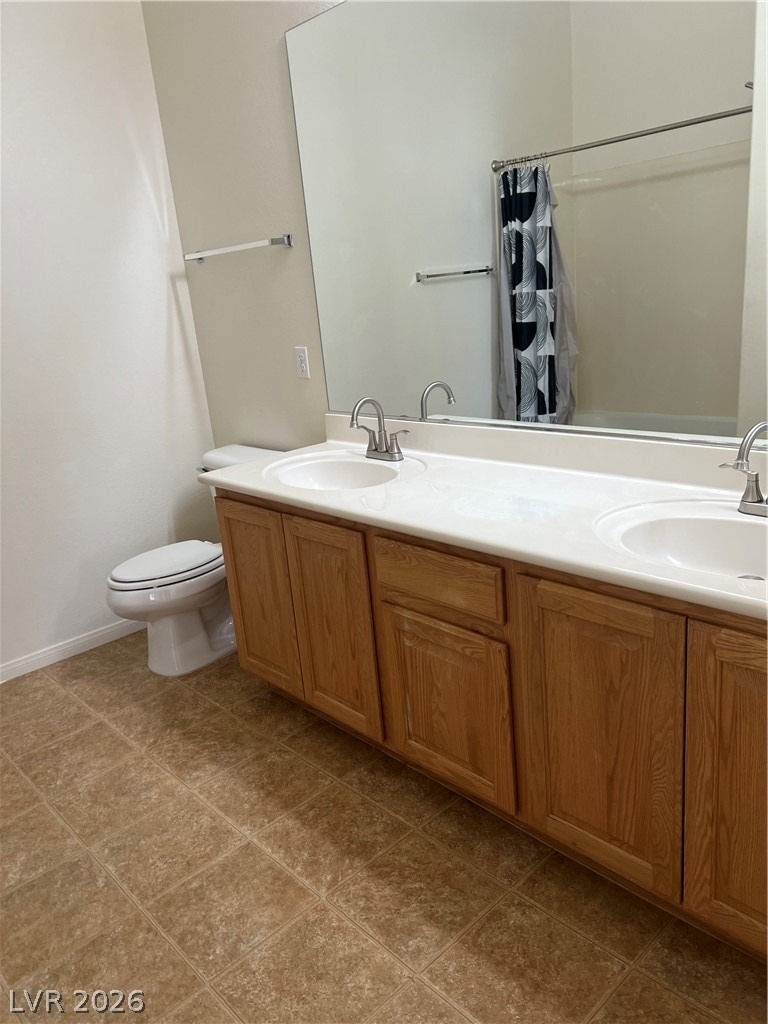8805 Jeffreys Street - Photo 7