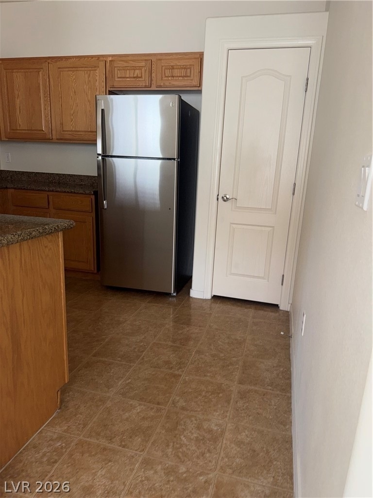 8805 Jeffreys Street - Photo 27