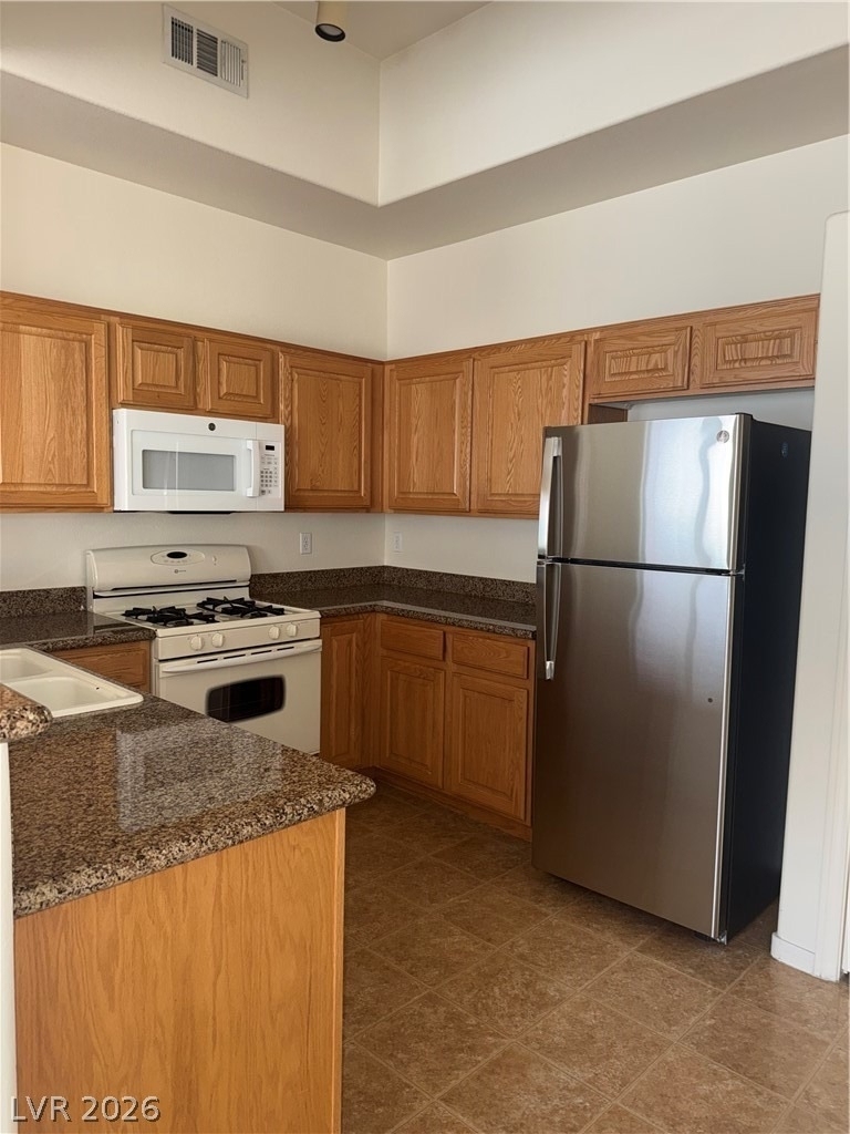 8805 Jeffreys Street - Photo 25