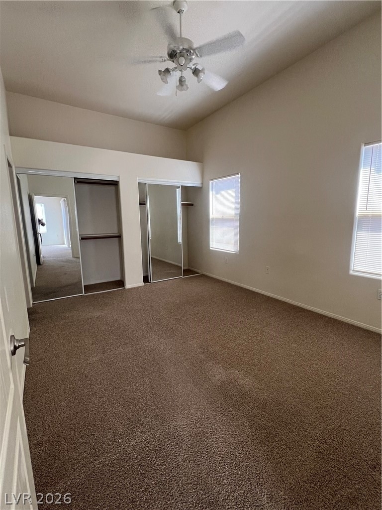8805 Jeffreys Street - Photo 18