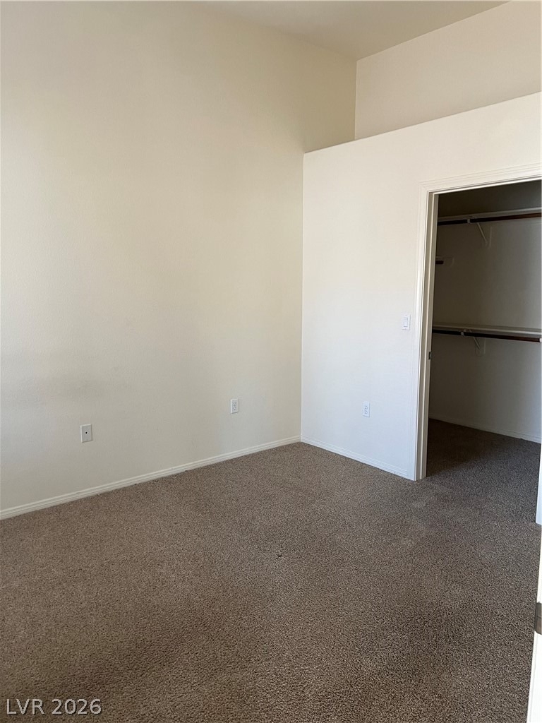 8805 Jeffreys Street - Photo 21