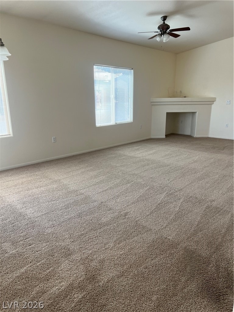 8805 Jeffreys Street - Photo 13