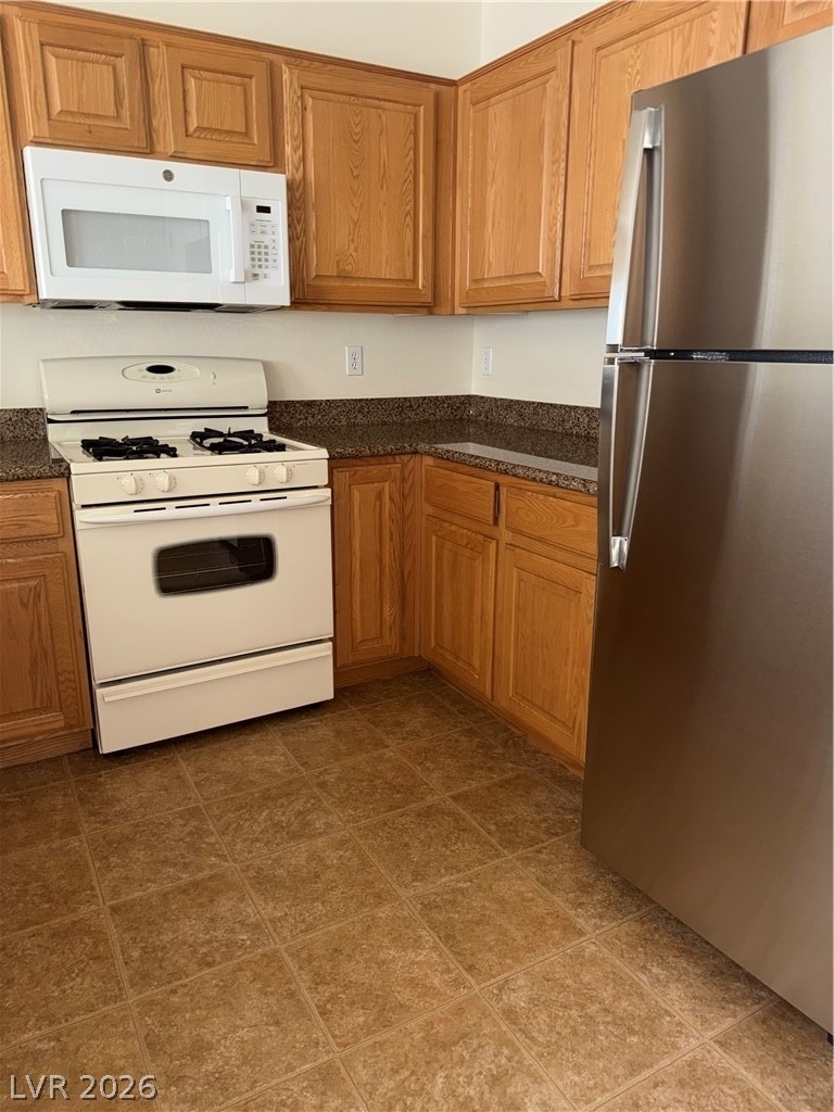 8805 Jeffreys Street - Photo 23
