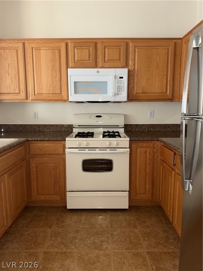 8805 Jeffreys Street - Photo 24