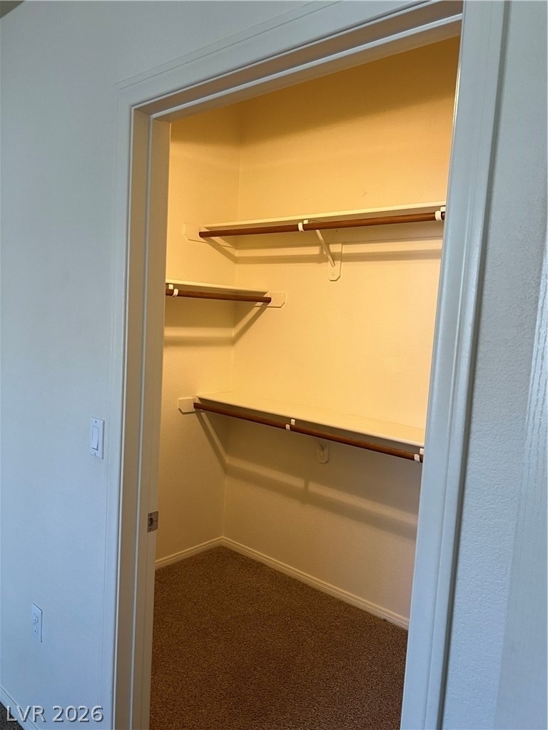 8805 Jeffreys Street - Photo 9