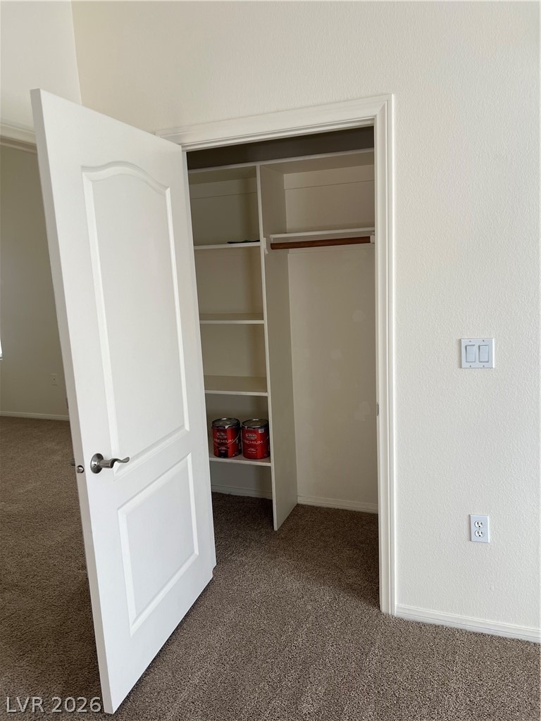 8805 Jeffreys Street - Photo 15